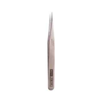 Swat SM210 120 mm Cımbız