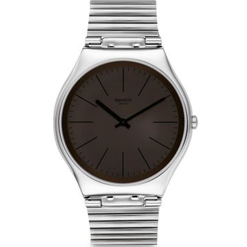 Swatch 7610522826700 Swatch SS07S109GG ASS07S109GG Orijinal Bant