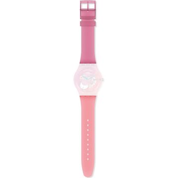 Swatch 7610522838703 Swatch SUOK151 ASUOK151 Orijinal Bant
