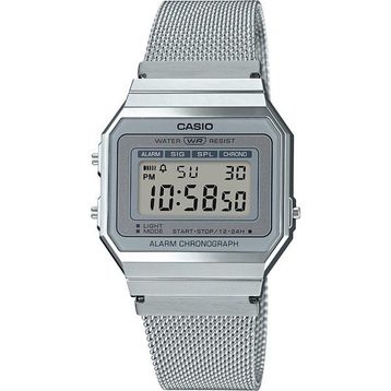Swatch A700WM-7ADF Unisex Kol Saati
