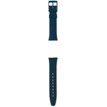 Swatch AGN715 Orijinal Bant Kol Saati Kayışı