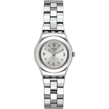 Swatch Archi-Mix Gradino Kadın Kol Saati
