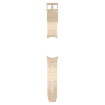 Swatch ASB03C101 Orj Bant