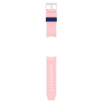 Swatch ASB03M105C Orj Bant