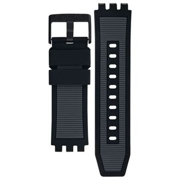 Swatch ASB05B113 Orj Bant