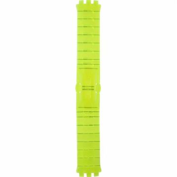 Swatch ASB05J103 Orj Bant