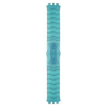 Swatch ASB05L101 Orj Bant