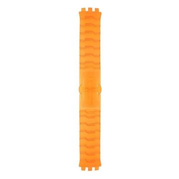 Swatch ASB05O103 Orj Bant