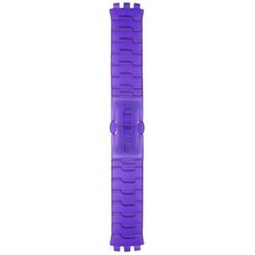 Swatch ASB05V103 Orj Bant