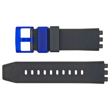 Swatch ASB06N102 Orj Bant