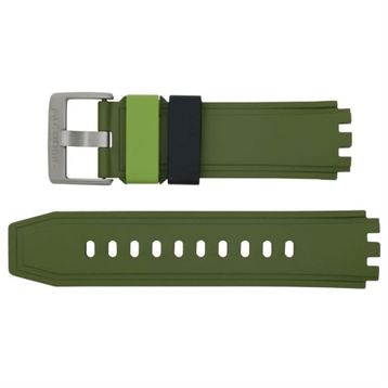 Swatch ASB07S118 Orj Bant