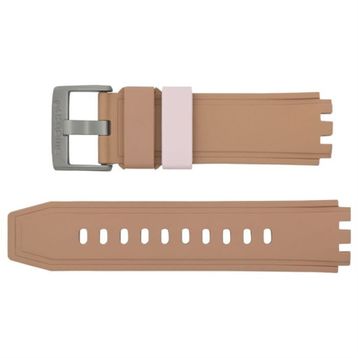 Swatch ASB07S119 Orj Bant