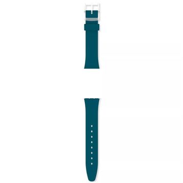 Swatch ASO28K700 Orj Bant