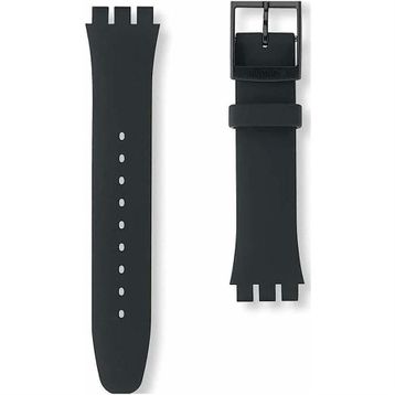 Swatch ASO29B000 Kol Saati Kordonu