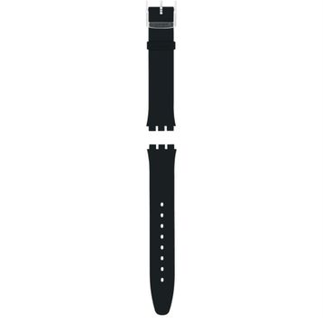 Swatch ASS08K103 Kol Saati Kordonu