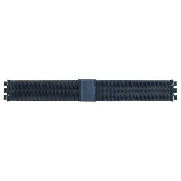Swatch ASS08K120M Orj Bant