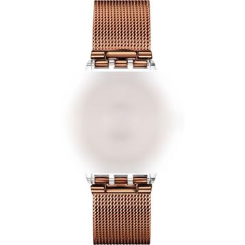 Swatch ASS08K121M Orj Bant