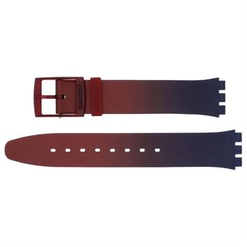 Swatch ASS08N117 Orj Bant
