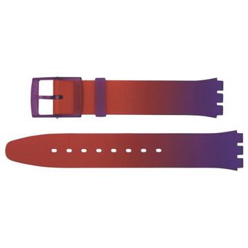 Swatch ASS08V108 Orj Bant
