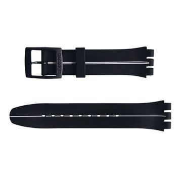 Swatch ASUOB105 Orj Bant