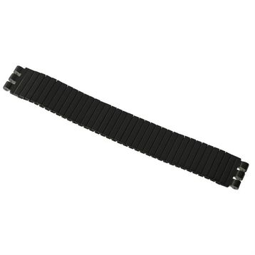 Swatch ASUOB708B Bant Kol Saati Kayışı