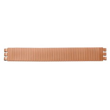 Swatch ASUOK707B Orj Bant