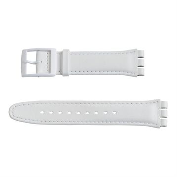 Swatch ASUOW703 New Gent Bant Kol Saati Kayışı