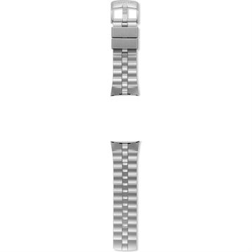 Swatch ASURM100 Orijinal Bant Kol Saati Kayışı