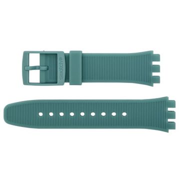 Swatch ASUSL401 Orj Bant