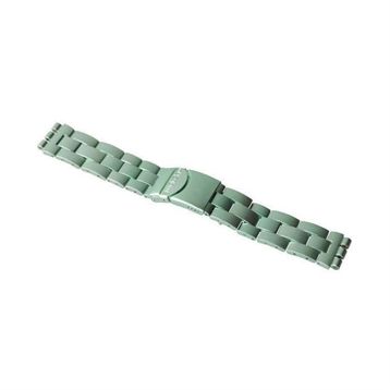 Swatch ASVCK4056AG Orj Bant