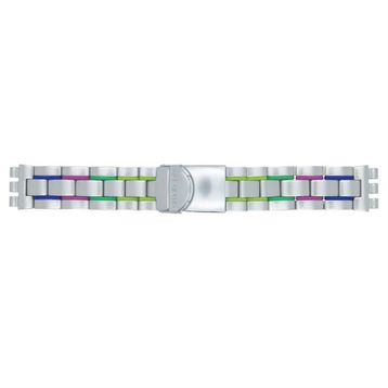 Swatch ASVCK4078AG Orj Bant