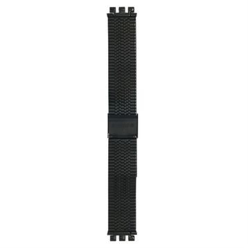 Swatch ASYXB100GG Orj Bant