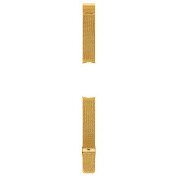 Swatch ASYXG102M Orj Bant