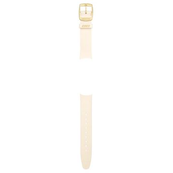 Swatch ASYXG127 Orj Bant