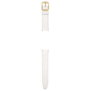 Swatch ASYXG128 Orj Bant