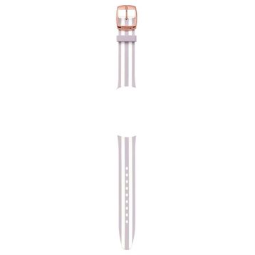 Swatch ASYXG130 Orj Bant