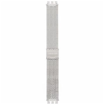 Swatch ASYXS112GG Orj Bant