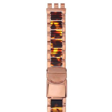 Swatch AYCG404GC Çelik Bant
