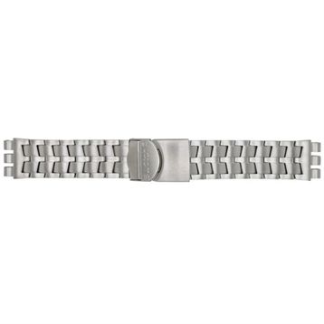 Swatch AYCS490G Orj Bant