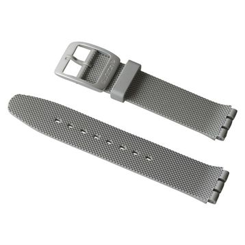 Swatch AYGS4032 Kol Saati Kordonu