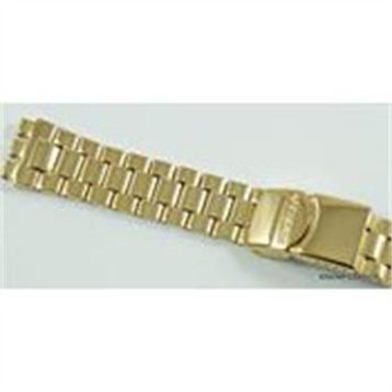 Swatch AYLG700G Metal Kordon