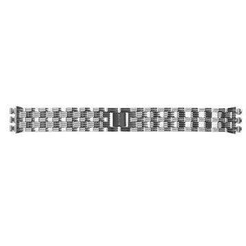 Swatch AYLS189G Kadın Kol Saati