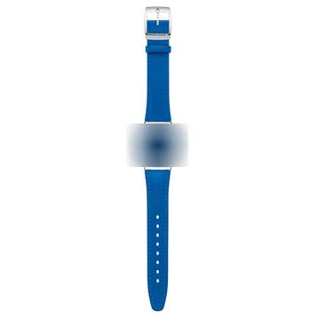 Swatch AYLS235 Orj Bant