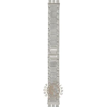 Swatch AYLS466G Kadın Kol Saati
