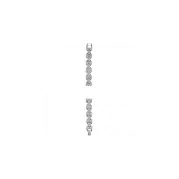 Swatch AYSS202G Orijinal Bant Kol Saati Kayışı