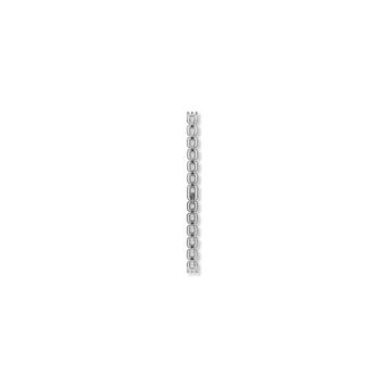 Swatch AYSS254G Irony Lady Bant Kol Saati Kayışı