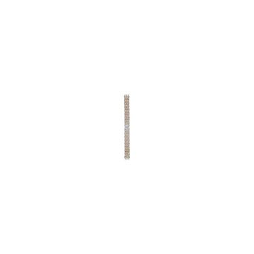 Swatch AYSS308G Çelik Bant Kol Saati Kayışı