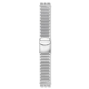 Swatch AYVS410G Çelik Bant