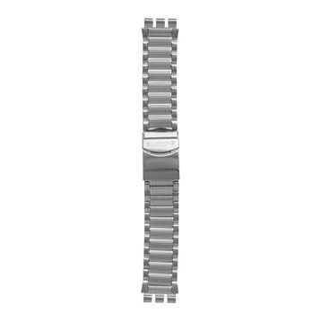 Swatch AYVS411G Saat Kordonu