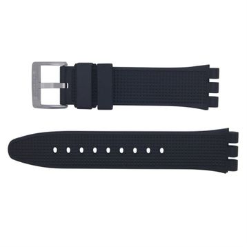 Swatch AYVS461 Erkek Kol Saati